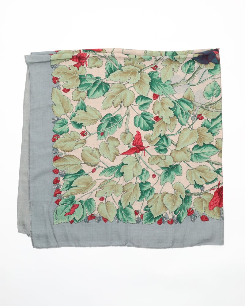 25762_b905eef3f2_file-full