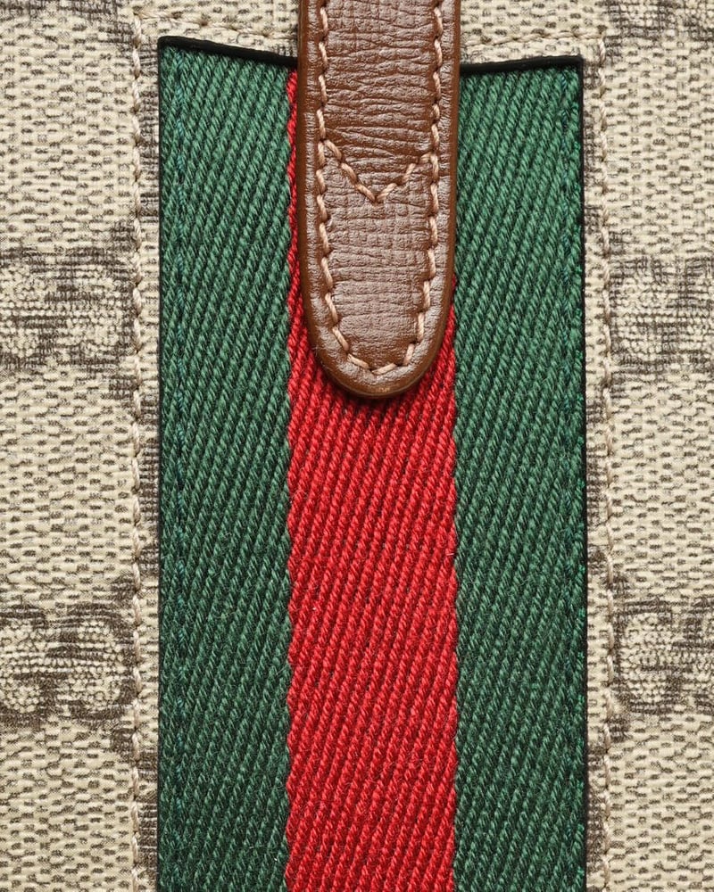 25783_b377c568fa_file-full