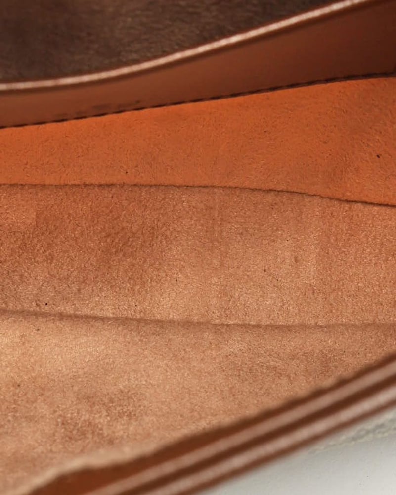 25783_c504ea90b7_file-full