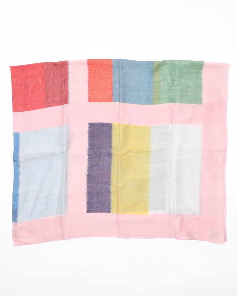 25798_3500d4cdc3_file-full