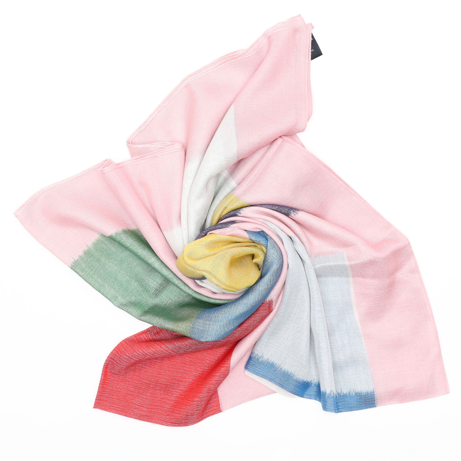 25798_481e792baa_file-square