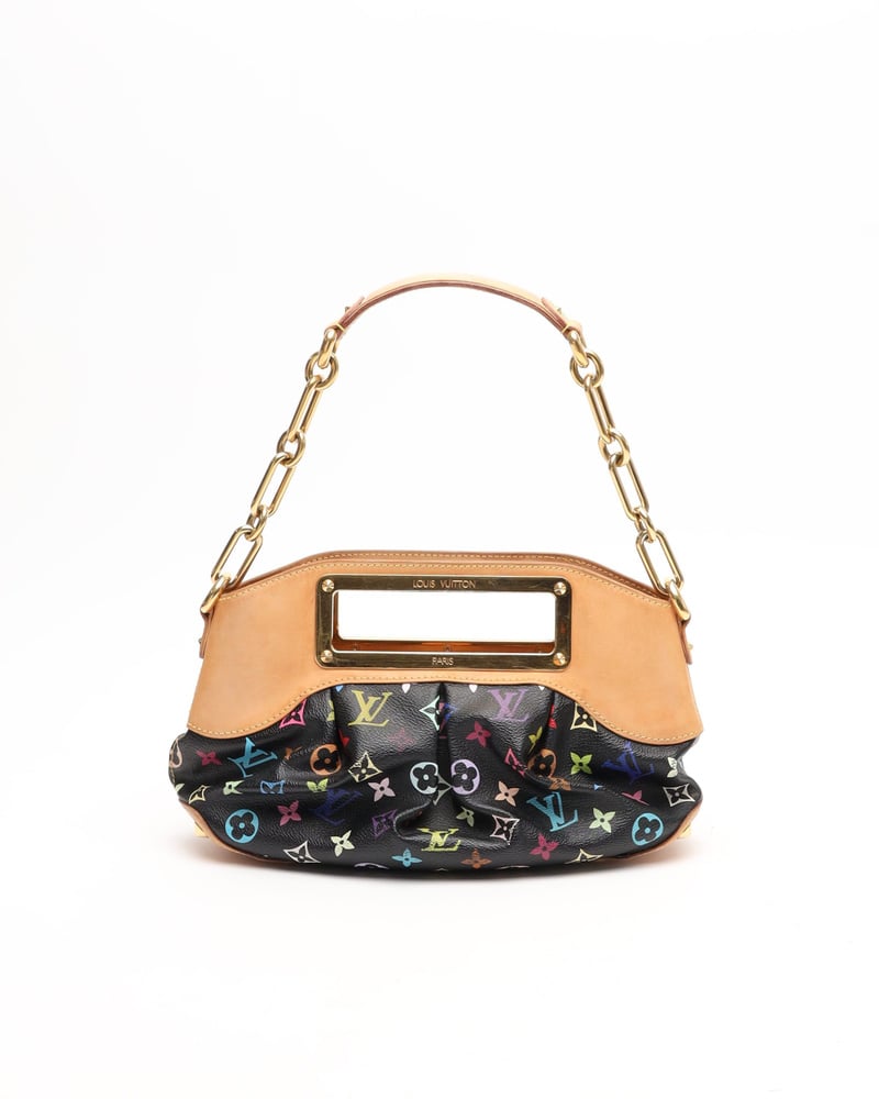 25814_070ae37326_file-full