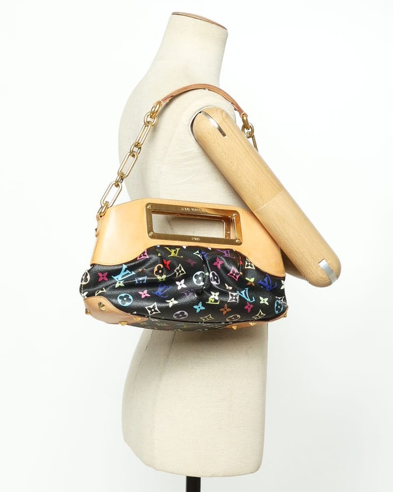 25814_6d333b471e_file-full