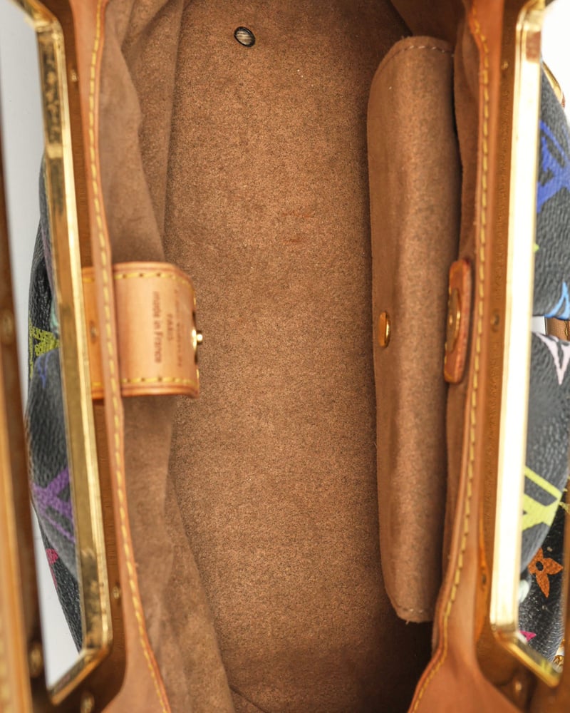 25814_8805774d70_file-full