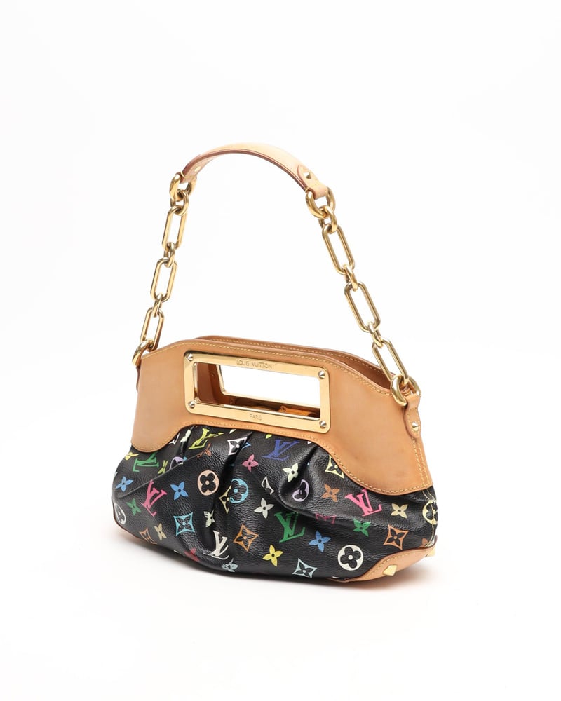 25814_a9ebd376e5_file-full