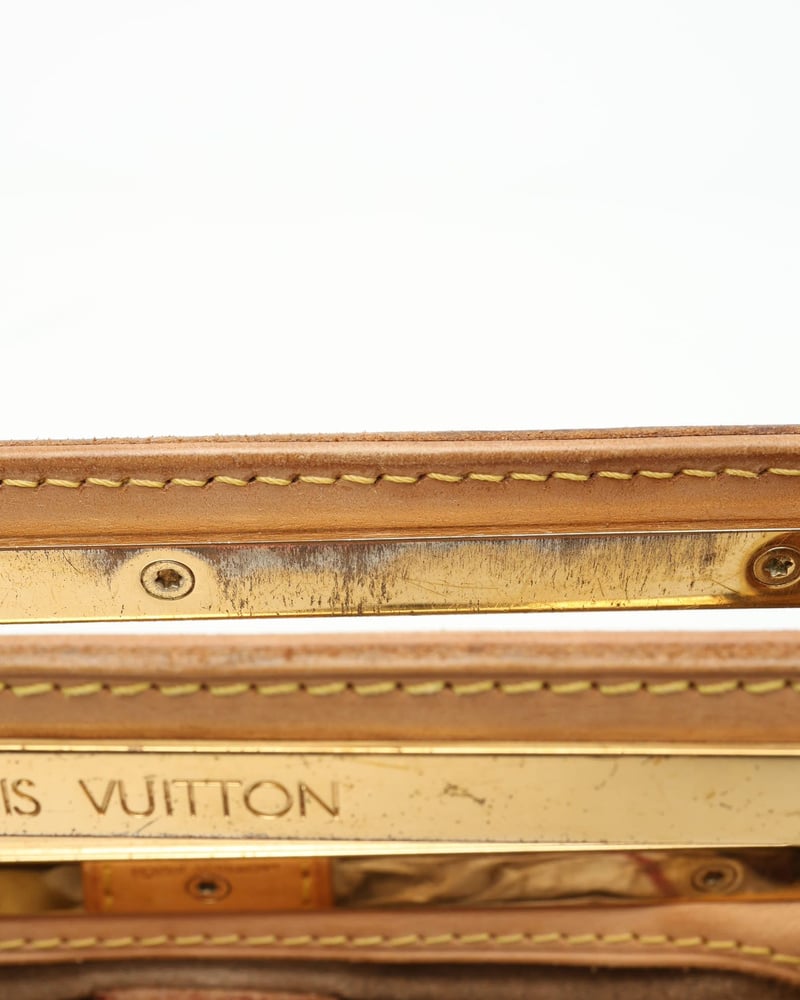 25814_dd9e5933bc_file-full