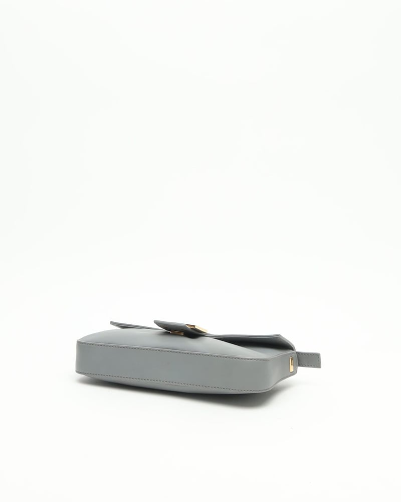 25826_39165d891c_file-full