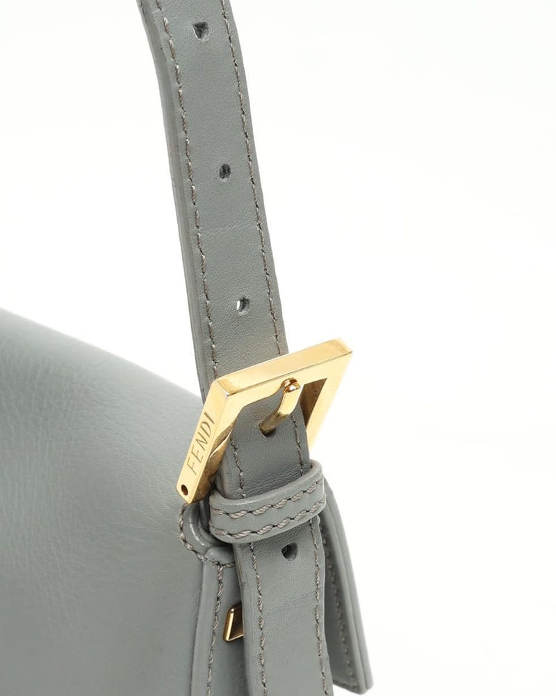 25826_559ec13b10_file-full