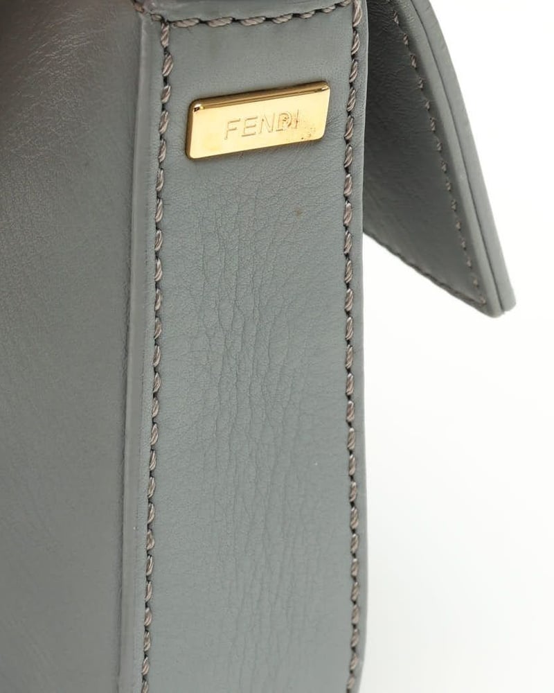 25826_afb6871eb2_file-full