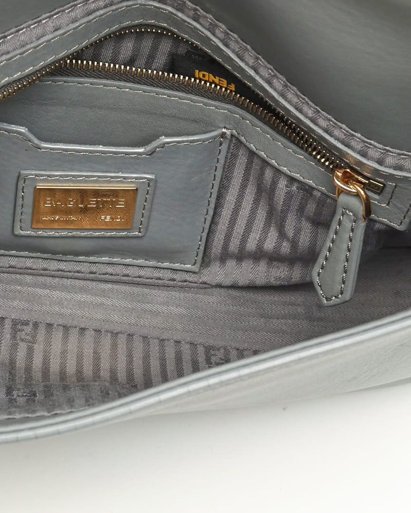 25826_afe0b23db5_file-full