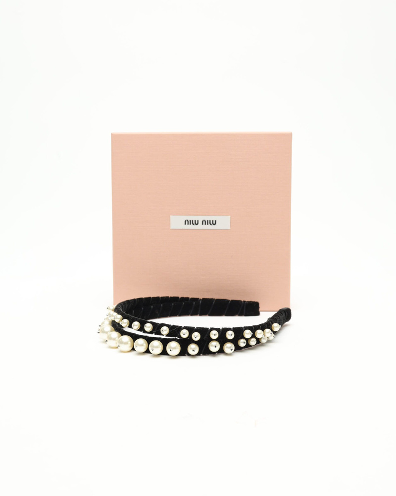 25857_4991120ee0_file-full