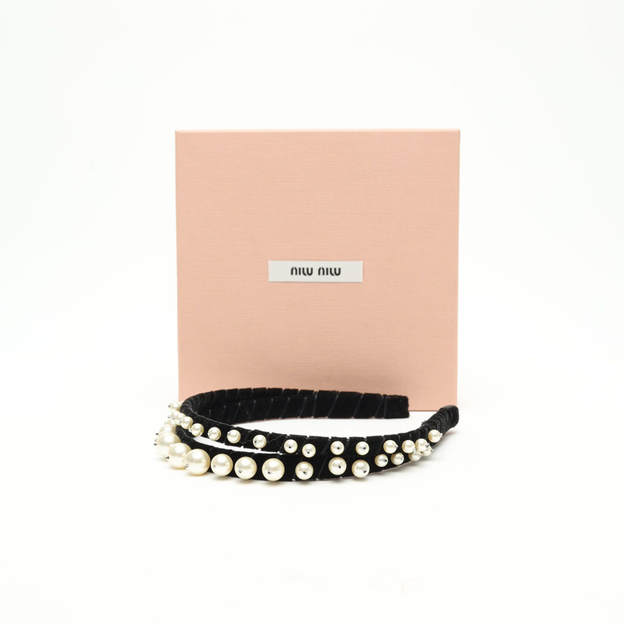 25857_4991120ee0_file-square