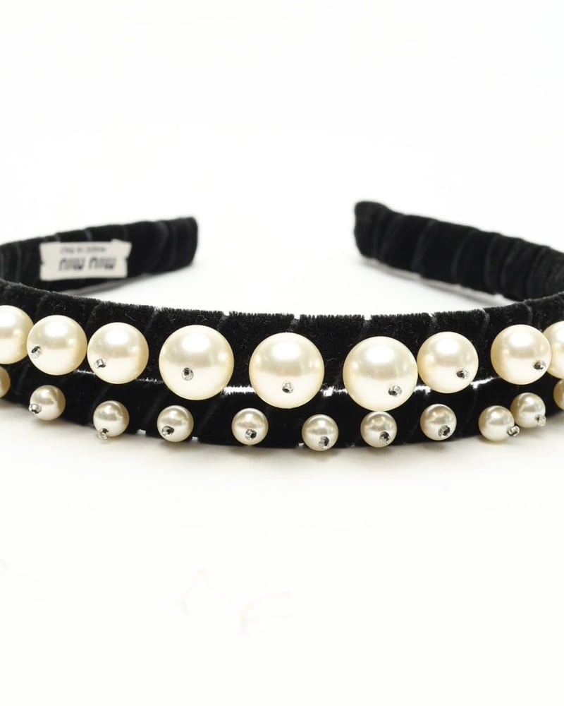 25857_632b2dc512_file-full