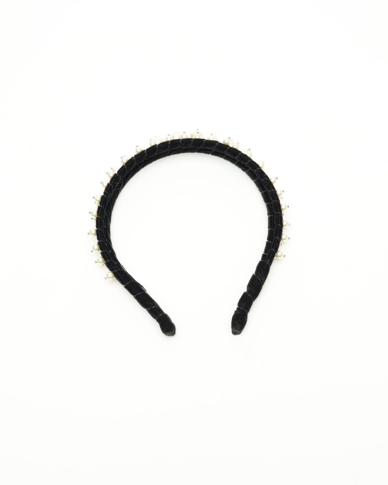 25857_72b099a76b_file-full