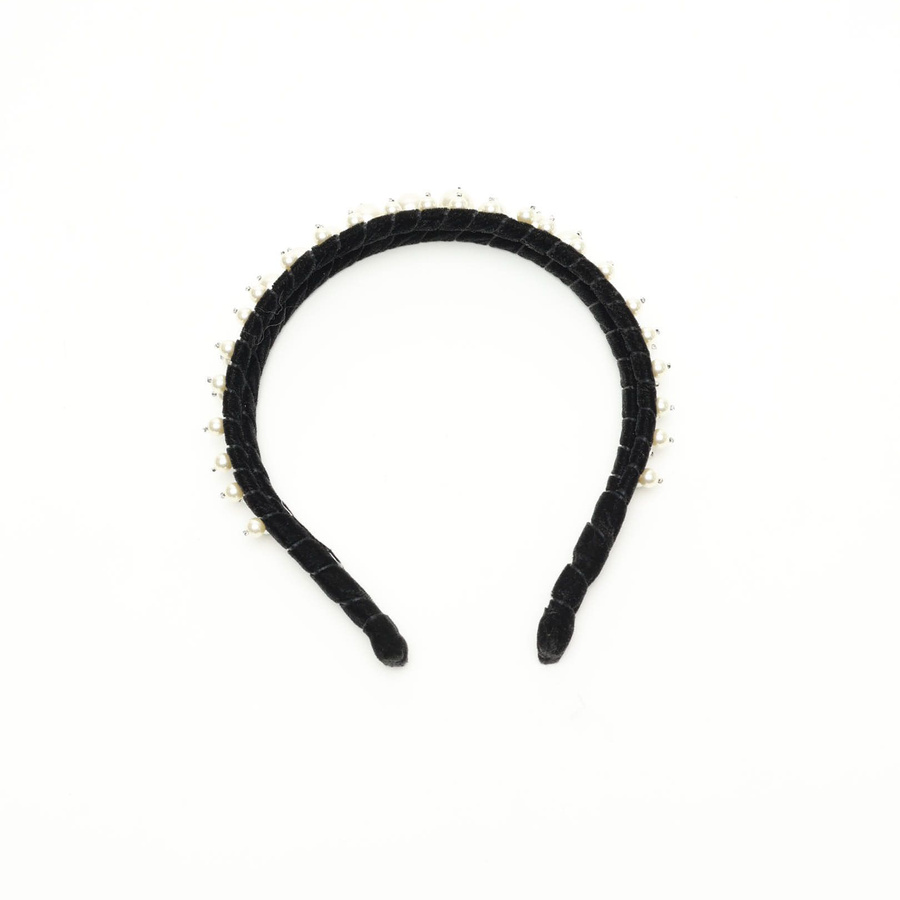 25857_72b099a76b_file-square