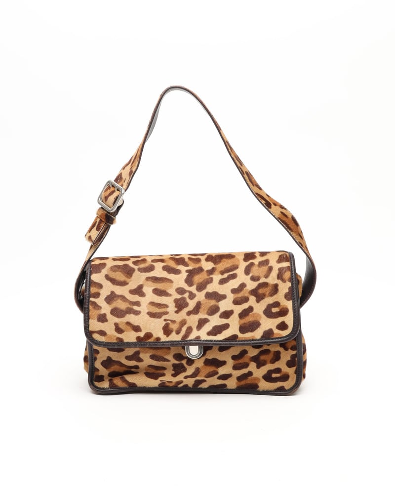 25893_293d068fe0_file-full