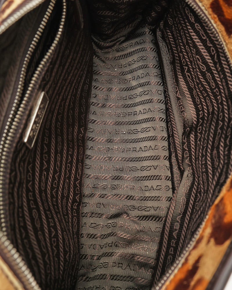 25893_bceeeae56f_file-full