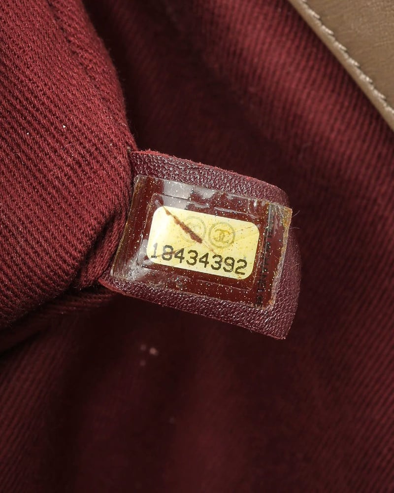 25915_44d101d9d0_file-full