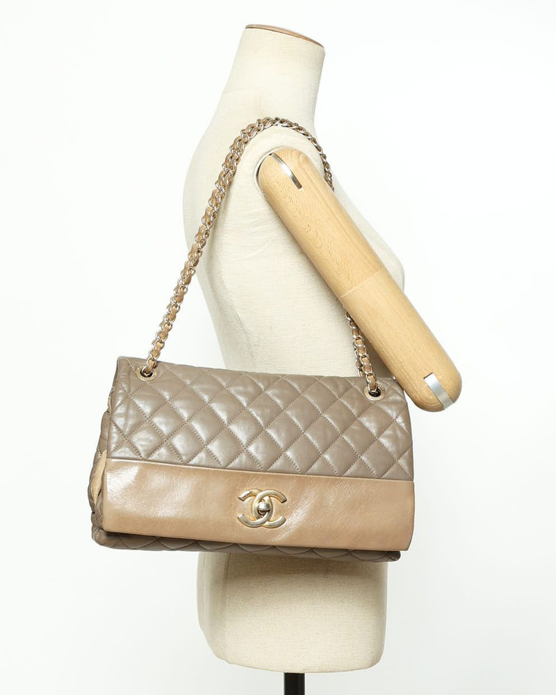 25915_7bf8d5206f_file-full