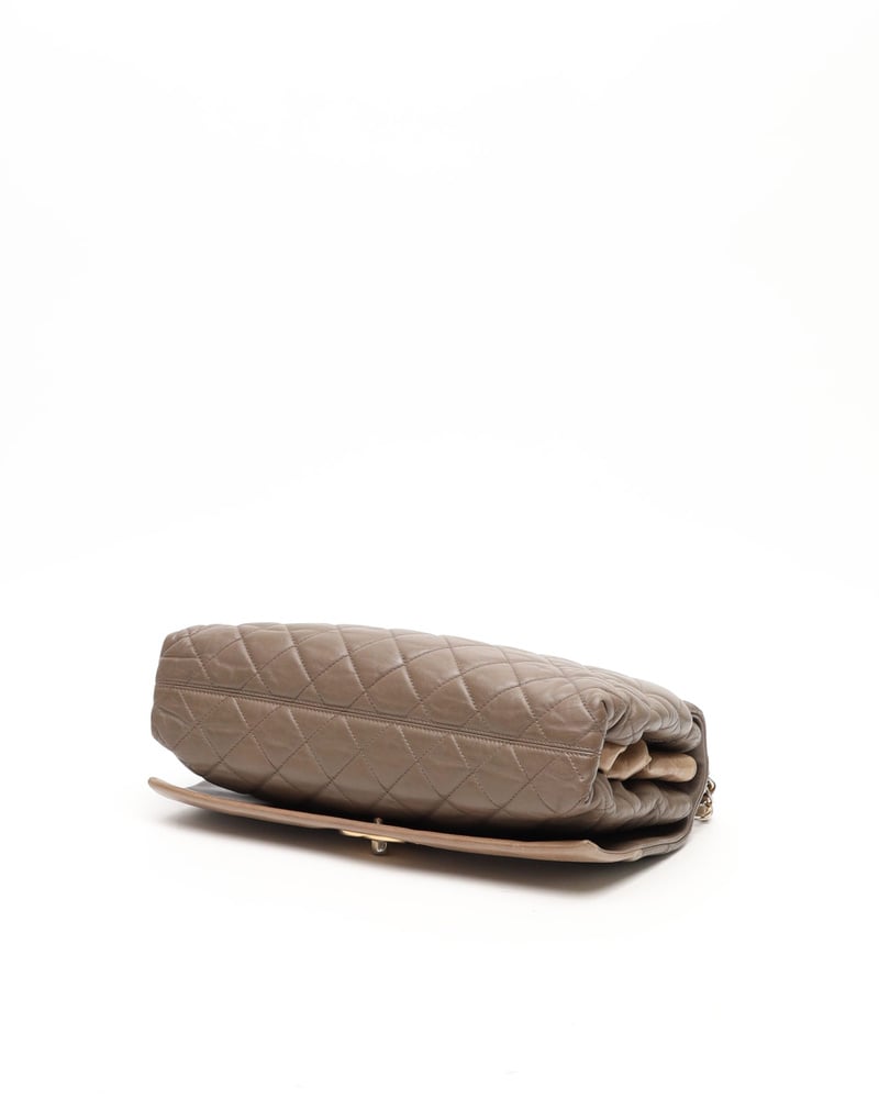 25915_ed4e483dcb_file-full