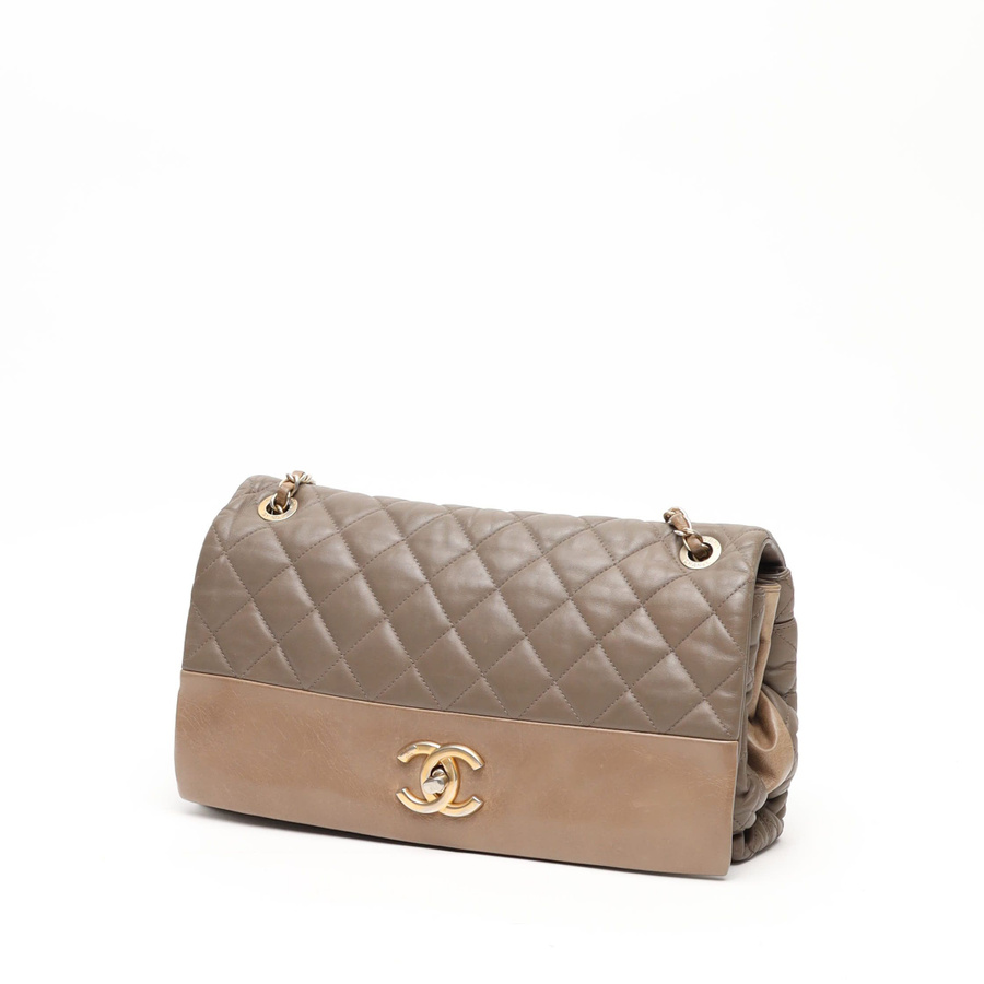 25915_fe68b3e987_file-square