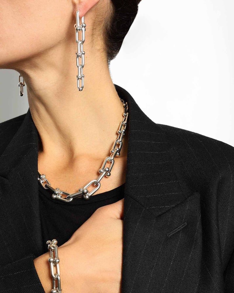 25924_110a5d3fab-a3599111_001-full