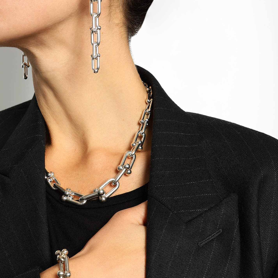 25924_110a5d3fab-a3599111_001-square