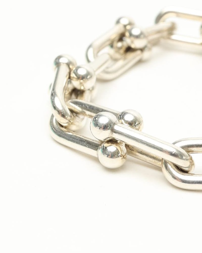 25924_4cfcd12e66_file-full