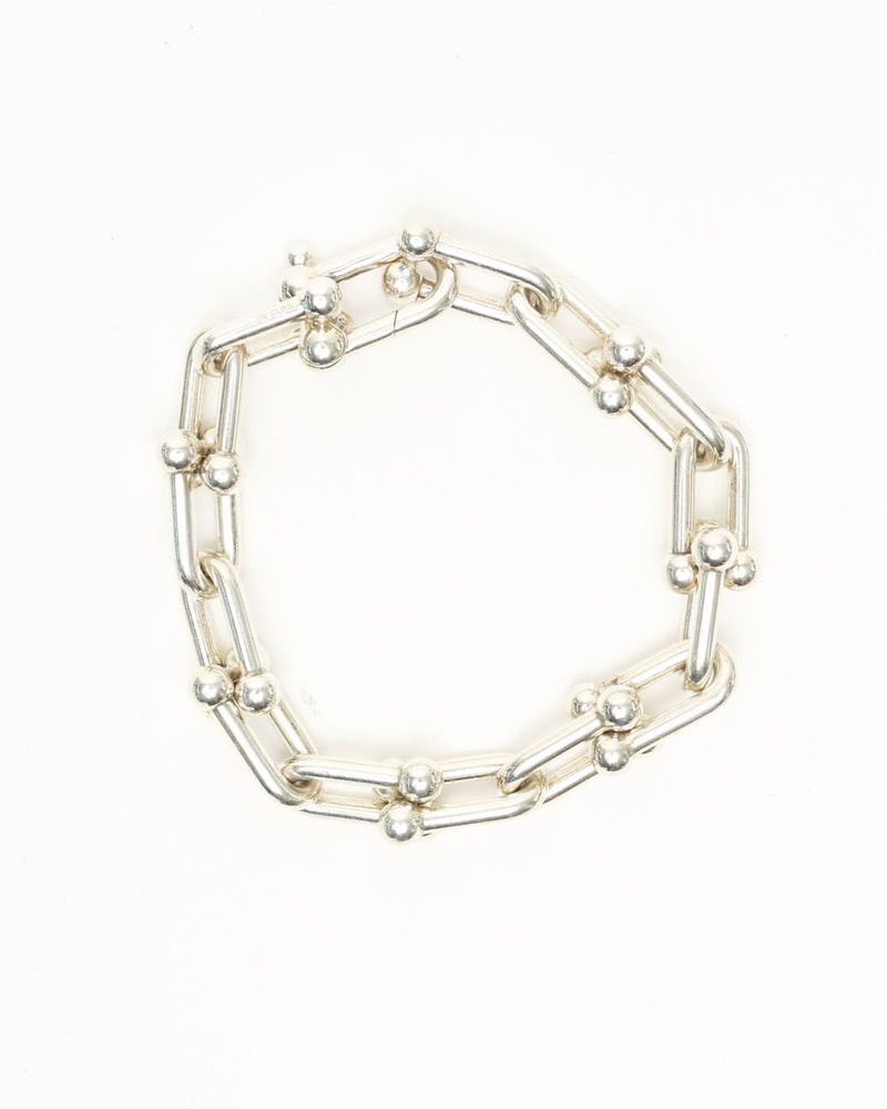 25924_8e0d0ce654_file-full