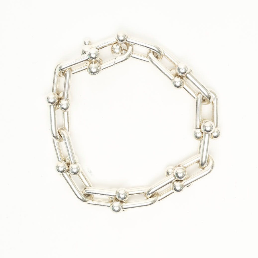 25924_8e0d0ce654_file-square