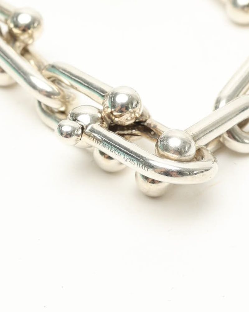 25924_d5b56de5f5_file-full