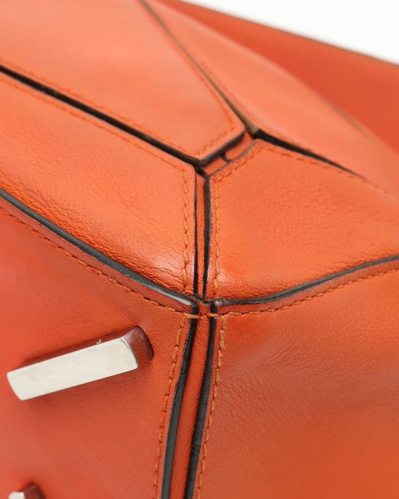 25936_1f91332a4d_file-full