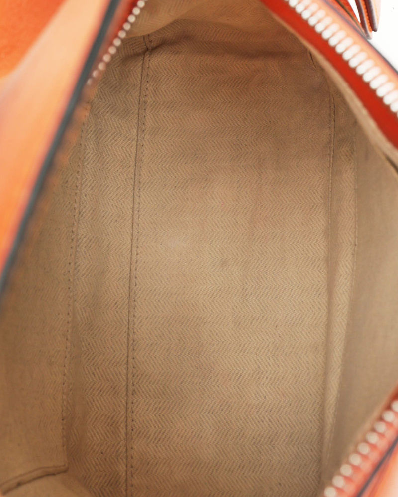 25936_574f99014b_file-full