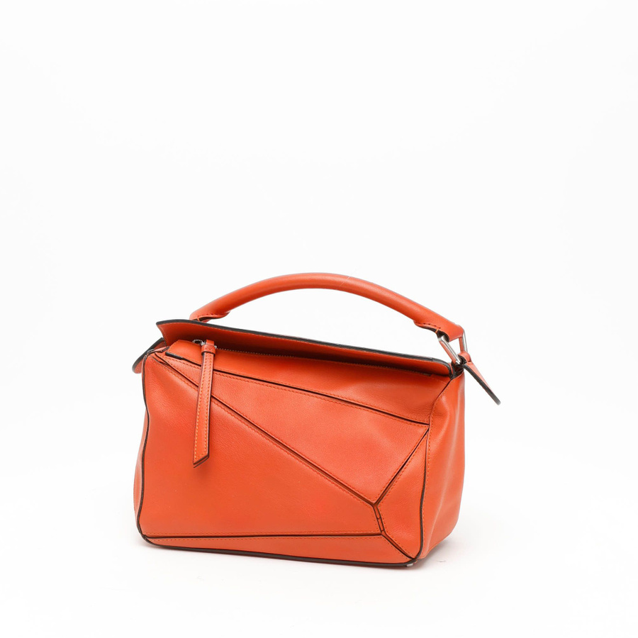 25936_a370cf5e42_file-square