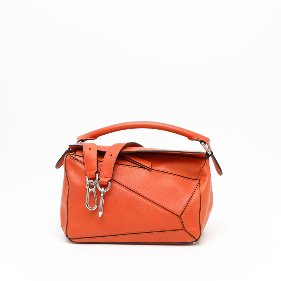 25936_e544db64cb_file-square