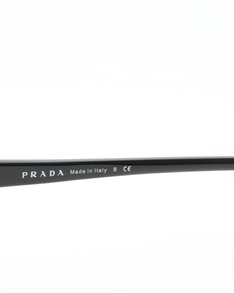 25945_dc2f9e4be9_file-full