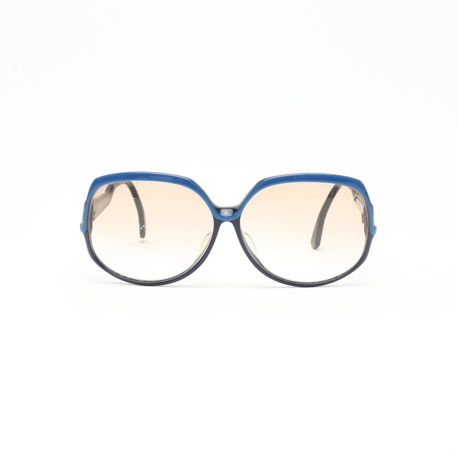 25949_2b318826ec_file-square