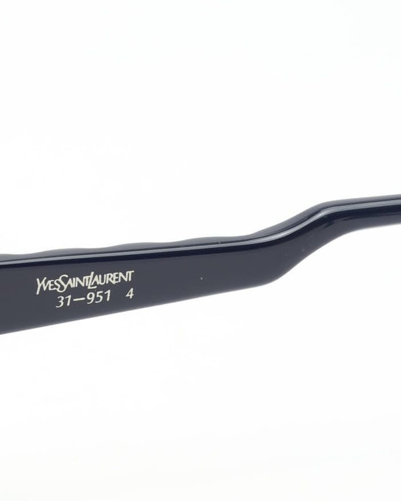 25949_e054698db0_file-full