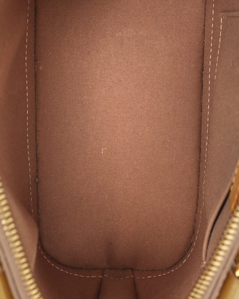 25959_32206e46b8_file-full