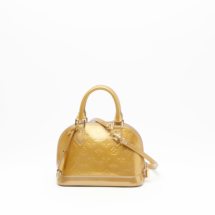 25959_eb08293a24_file-square