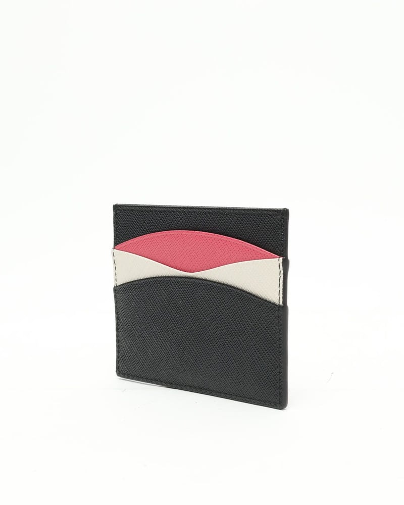 26003_1f33116c67_file-full