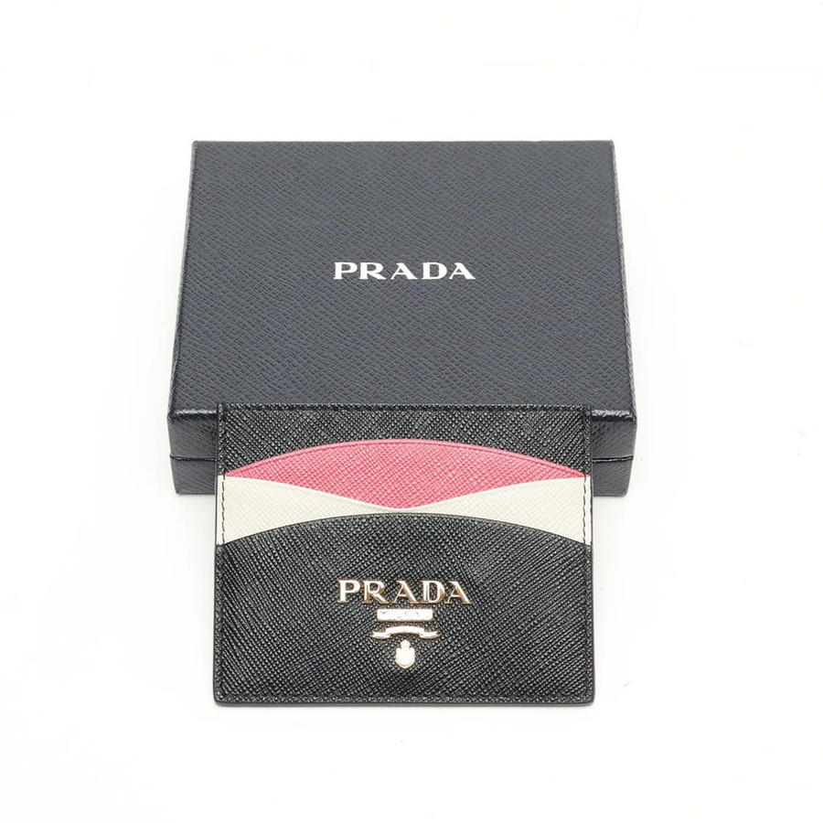 26003_450843c36a_file-square