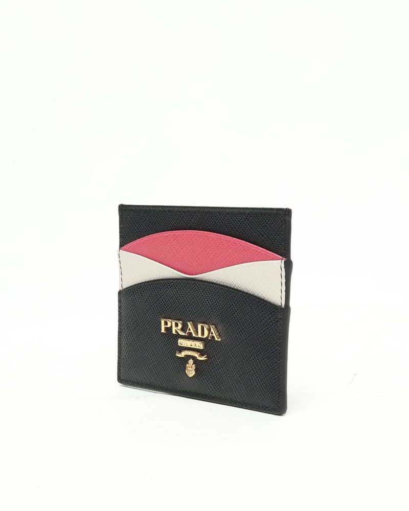 26003_b87309afdb_file-full