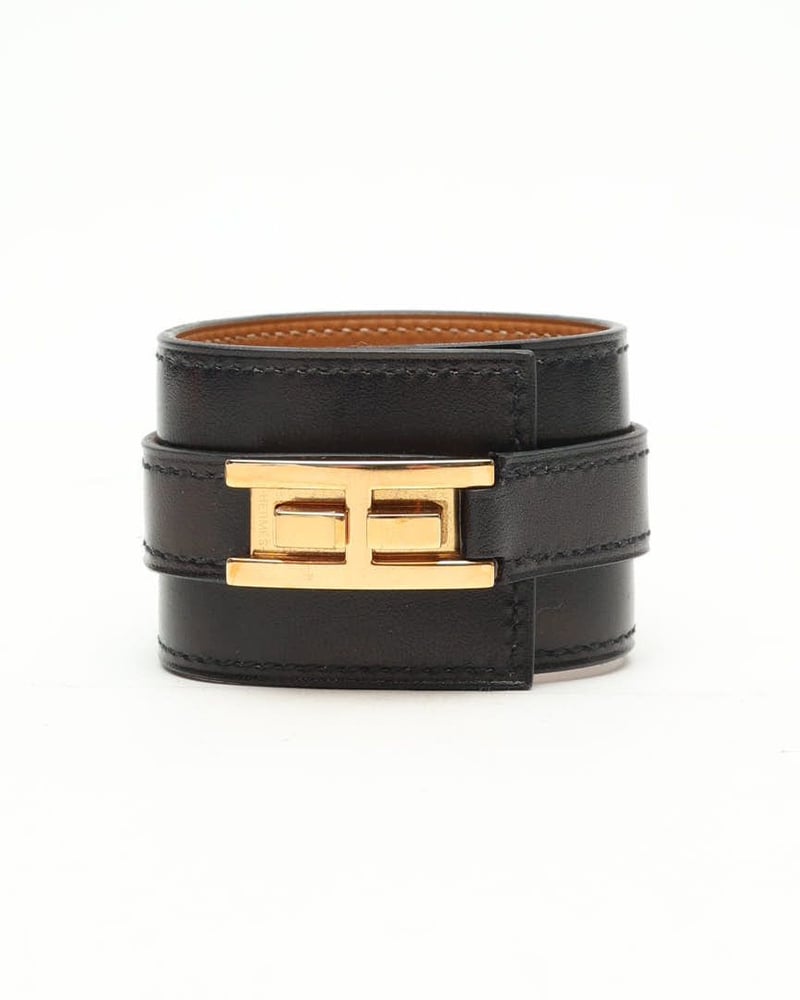 26005_1150481bd4_file-full