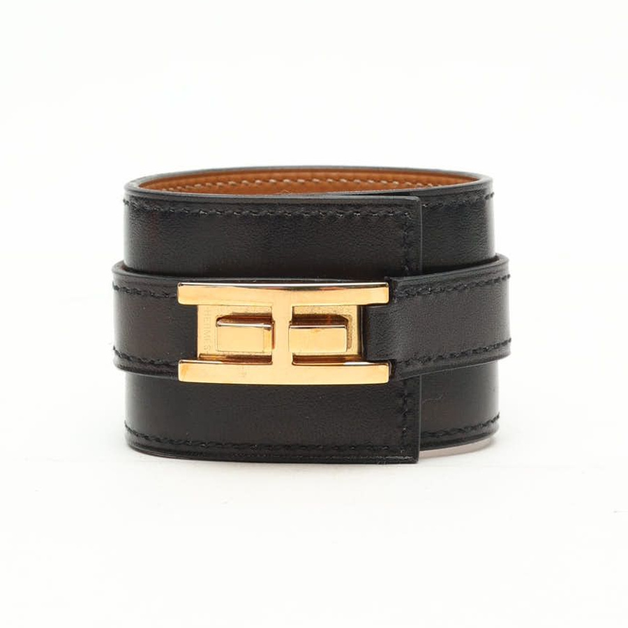 26005_1150481bd4_file-square