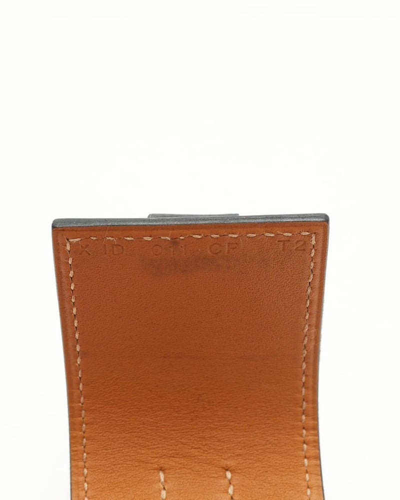 26005_8a5ff79395_file-full