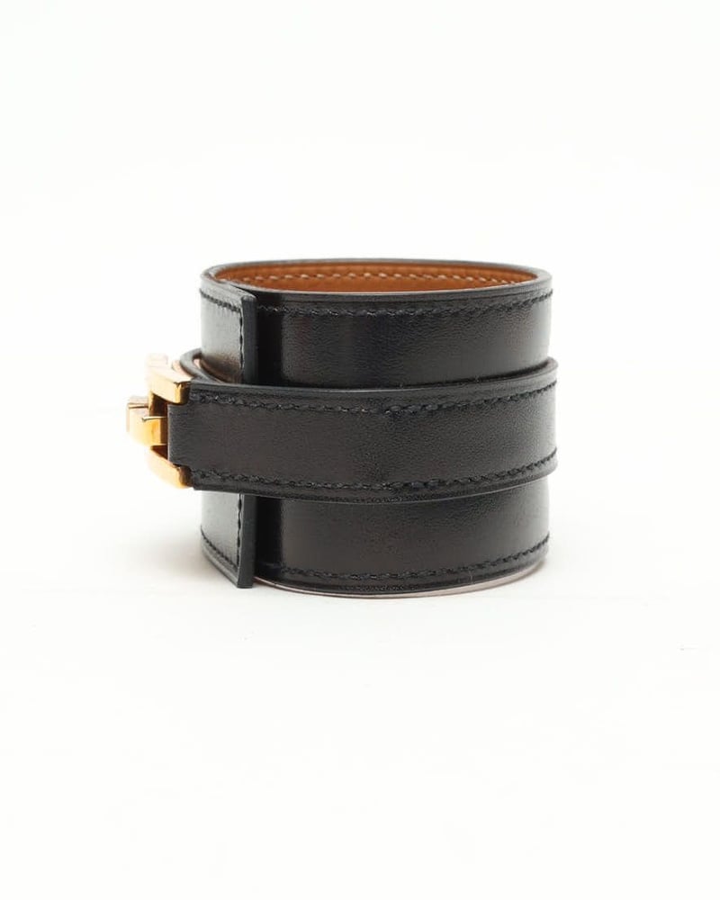 26005_f1da1161db_file-full