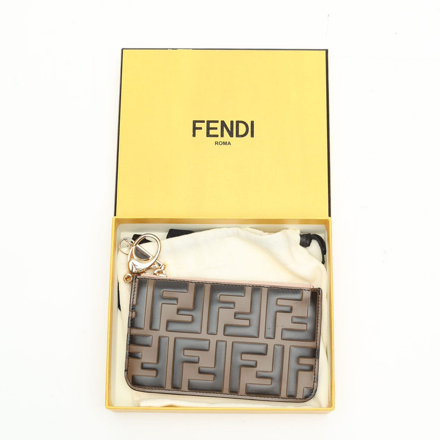 26006_6624b394e9_file-square