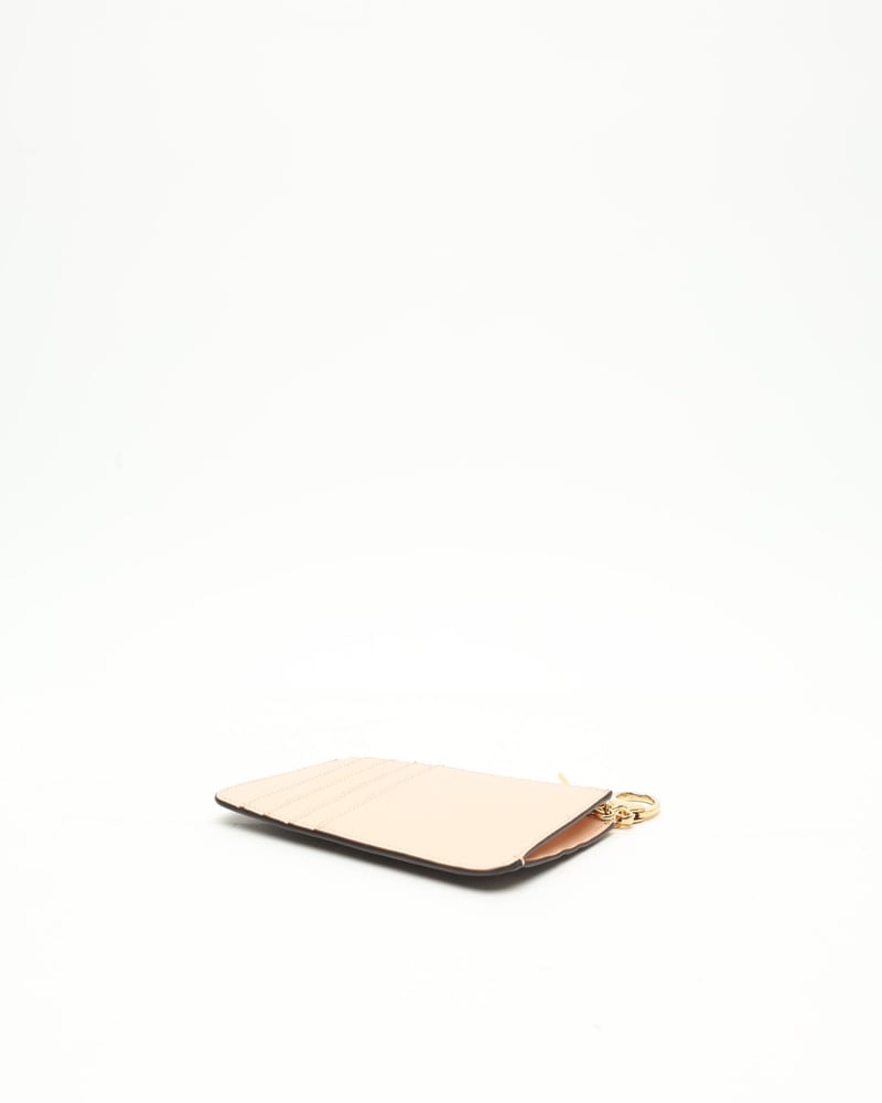 26006_a30a1dbe70_file-full