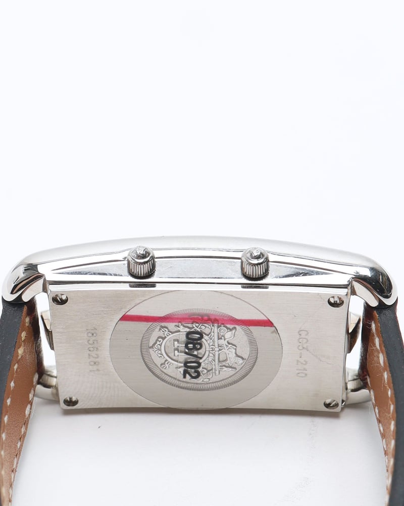 26032_18384a4039_file-full